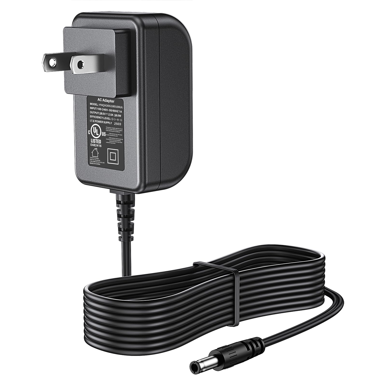 新品　ROOMIE TEC コードレス掃除機 充電器 交換充電 Amazon.com: DONYOIE Charger for Roomie Tec SL587 SL587A SL593